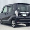 nissan dayz-roox 2016 -NISSAN--DAYZ Roox DBA-B21A--B21A-0260799---NISSAN--DAYZ Roox DBA-B21A--B21A-0260799- image 15