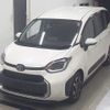 toyota sienta 2023 -TOYOTA--Sienta MXPC10G-1021282---TOYOTA--Sienta MXPC10G-1021282- image 5