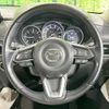 mazda cx-5 2017 quick_quick_KF2P_KF2P-123536 image 11