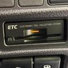 nissan x-trail 2015 -NISSAN--X-Trail DAA-HT32--HT32-102595---NISSAN--X-Trail DAA-HT32--HT32-102595- image 7