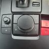 mazda mx-3 2021 CFJ1579740 image 19