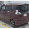 suzuki solio-bandit 2018 quick_quick_DAA-MA36S_753176 image 5