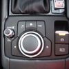 mazda cx-3 2021 CFJ1830398 image 9