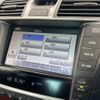 lexus ls 2012 CFJ1812551 image 20