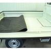 daihatsu hijet-truck 2018 CFJ1616086 image 14