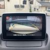 mazda demio 2015 -MAZDA--Demio LDA-DJ5FS--DJ5FS-125253---MAZDA--Demio LDA-DJ5FS--DJ5FS-125253- image 19