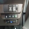 honda freed 2024 -HONDA--Freed 5BA-GB6--GB6-3206562---HONDA--Freed 5BA-GB6--GB6-3206562- image 18