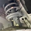 honda vezel 2022 -HONDA--VEZEL 6AA-RV5--RV5-1048049---HONDA--VEZEL 6AA-RV5--RV5-1048049- image 20