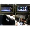 toyota land-cruiser 2003 -TOYOTA--Land Cruiser KR-HDJ101K--HDJ101-0025718---TOYOTA--Land Cruiser KR-HDJ101K--HDJ101-0025718- image 18