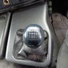 hino profia 2016 -HINO--Profia QPG-FQ1EWEG--FQ1EWE-10389---HINO--Profia QPG-FQ1EWEG--FQ1EWE-10389- image 13