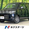 suzuki wagon-r 2011 -SUZUKI--Wagon R DBA-MH23S--MH23S-618322---SUZUKI--Wagon R DBA-MH23S--MH23S-618322- image 1