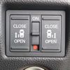 honda n-box 2017 -HONDA--N BOX -JF3--JF3-2003040---HONDA--N BOX -JF3--JF3-2003040- image 3