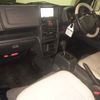 suzuki carry-truck 2020 -SUZUKI--Carry Truck DA16T-577865---SUZUKI--Carry Truck DA16T-577865- image 5