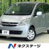 daihatsu move 2007 -DAIHATSU--Move DBA-L175S--L175S-0068843---DAIHATSU--Move DBA-L175S--L175S-0068843- image 1