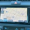 toyota corolla-axio 2017 CFJ1696564 image 4
