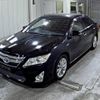 toyota camry 2012 -TOYOTA--Camry AVV50-1009935---TOYOTA--Camry AVV50-1009935- image 5