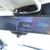 volvo xc90 2016 CFJ1550359 image 5