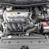 honda odyssey 2012 CFJ1741306 image 8