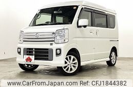 nissan clipper-rio 2018 CFJ1844382