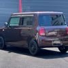 suzuki alto-lapin 2011 quick_quick_HE22S_HE22S-210655 image 13