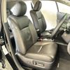 lexus hs 2014 CFJ1584901 image 9