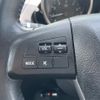 mazda axela 2010 CFJ1579871 image 23