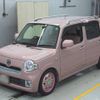 daihatsu mira-cocoa 2015 -DAIHATSU--Mira Cocoa L675S-0208086---DAIHATSU--Mira Cocoa L675S-0208086- image 1