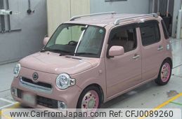 daihatsu mira-cocoa 2015 -DAIHATSU--Mira Cocoa L675S-0208086---DAIHATSU--Mira Cocoa L675S-0208086-