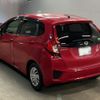 honda fit 2014 -HONDA 【大分 536た1008】--Fit GK3-1108283---HONDA 【大分 536た1008】--Fit GK3-1108283- image 2