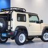 suzuki jimny-sierra 2019 -SUZUKI--Jimny Sierra 3BA-JB74W--JB74W-106350---SUZUKI--Jimny Sierra 3BA-JB74W--JB74W-106350- image 6