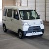 daihatsu hijet-van 2018 -DAIHATSU--Hijet Van S321V-0374649---DAIHATSU--Hijet Van S321V-0374649- image 1