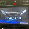 toyota harrier 2019 -TOYOTA--Harrier DBA-ZSU60W--ZSU60-0188820---TOYOTA--Harrier DBA-ZSU60W--ZSU60-0188820- image 4