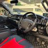 toyota hiace-wagon 2016 CFJ1695800 image 10