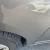 toyota premio 2009 AF-ZRT261-3013616 image 24