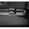 toyota probox-van 2018 -TOYOTA--Probox Van DBE-NSP160V--NSP160-0037337---TOYOTA--Probox Van DBE-NSP160V--NSP160-0037337- image 17