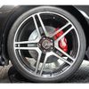 mercedes-benz s-class 2006 CFJ1511347 image 9