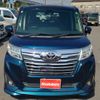 toyota roomy 2016 -TOYOTA--Roomy DBA-M900A--M900A-0015684---TOYOTA--Roomy DBA-M900A--M900A-0015684- image 4