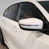 bmw 3-series 2019 -BMW--BMW 3 Series 3BA-5F20--WBA5R120X0AE80864---BMW--BMW 3 Series 3BA-5F20--WBA5R120X0AE80864- image 11