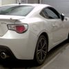 subaru brz 2012 -SUBARU--BRZ ZC6-003540---SUBARU--BRZ ZC6-003540- image 6