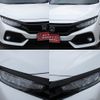honda civic 2018 -HONDA--Civic DBA-FK7--FK7-1008833---HONDA--Civic DBA-FK7--FK7-1008833- image 6