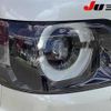 honda n-box 2024 -HONDA 【三重 582ｻ1470】--N BOX JF5-1087518---HONDA 【三重 582ｻ1470】--N BOX JF5-1087518- image 31