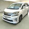 toyota vellfire 2012 ENHANCEAUTO_1_ea290750 image 7