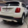 fiat 500x 2018 -FIAT--Fiat 500X ABA-33414--ZFA3340000P676934---FIAT--Fiat 500X ABA-33414--ZFA3340000P676934- image 18