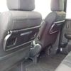 honda stepwagon 2021 -HONDA--Stepwgn 6BA-RP3--RP3-1330394---HONDA--Stepwgn 6BA-RP3--RP3-1330394- image 6