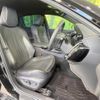toyota crown-hybrid 2018 CFJ1781270 image 8