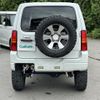 suzuki jimny 2011 -SUZUKI--Jimny ABA-JB23W--JB23W-661277---SUZUKI--Jimny ABA-JB23W--JB23W-661277- image 18