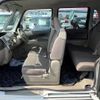 daihatsu tanto 2012 CFJ0371596 image 8