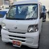 daihatsu hijet-cargo 2015 quick_quick_EBD-S321V_0254246 image 2