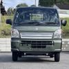 suzuki carry-truck 2024 -SUZUKI--Carry Truck 3BD-DA16T--DA16T-836***---SUZUKI--Carry Truck 3BD-DA16T--DA16T-836***- image 3