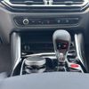 bmw m2 2024 -BMW--BMW M2 3BA-12DM30--WBS12DM0008E81***---BMW--BMW M2 3BA-12DM30--WBS12DM0008E81***- image 8